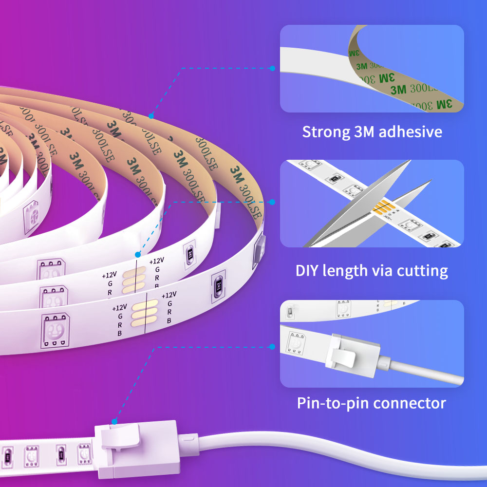 Govee_RGB_LED_traka_2_x_5M_0.jpg
