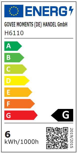 Govee_RGB_LED_traka_2_x_5M_0.png