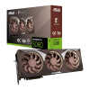 Graficka_kartica_Asus_RTX_5080_Noctua_OC_Edition,_16GB_GDDR7_1.jpg