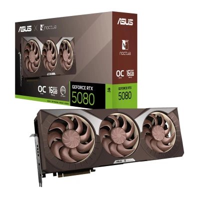 Graficka_kartica_Asus_RTX_5080_Noctua_OC_Edition,_16GB_GDDR7_1.jpg