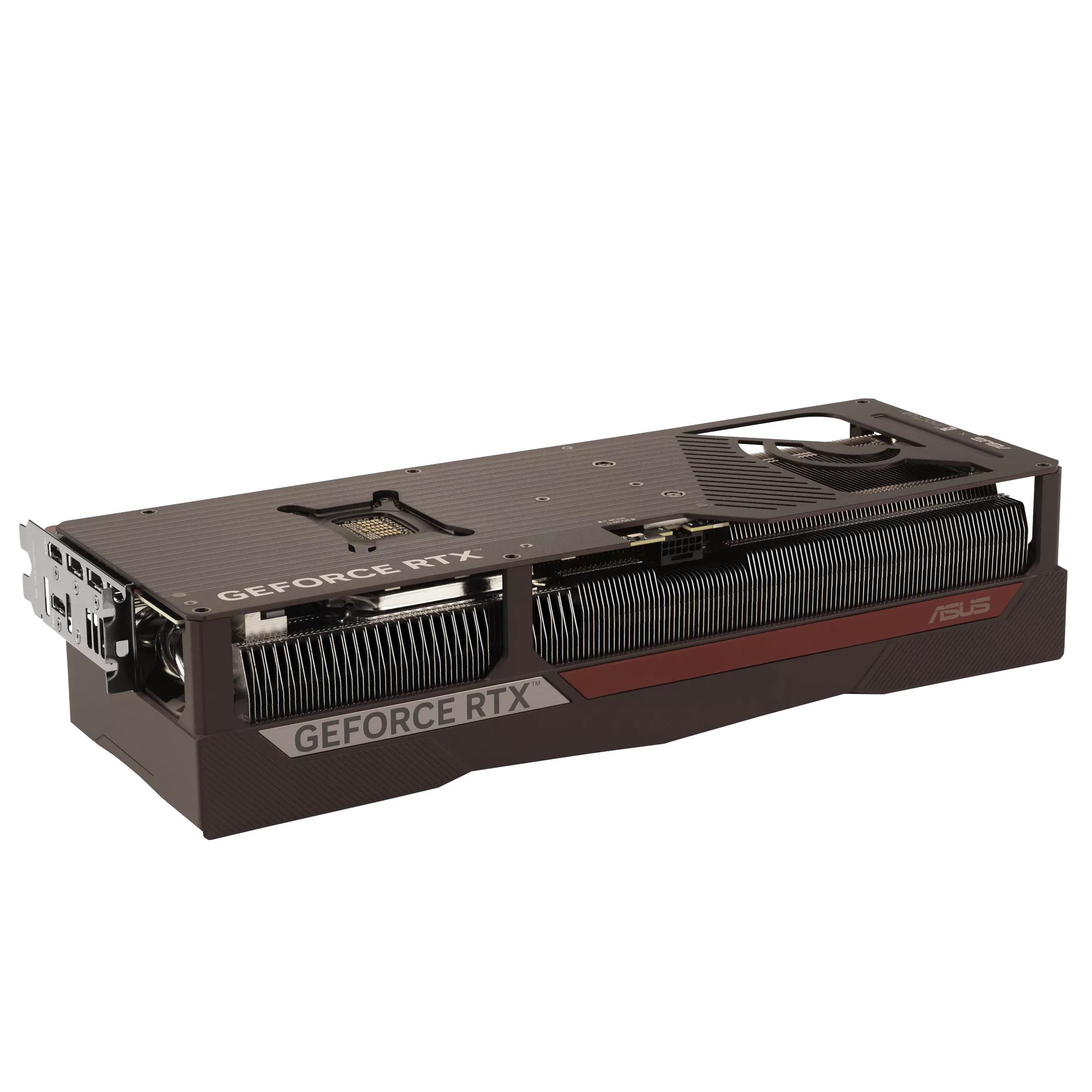 Graficka_kartica_Asus_RTX_5080_Noctua_OC_Edition,_16GB_GDDR7_11.jpg