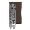 Graficka_kartica_Asus_RTX_5080_Noctua_OC_Edition,_16GB_GDDR7_13.jpg