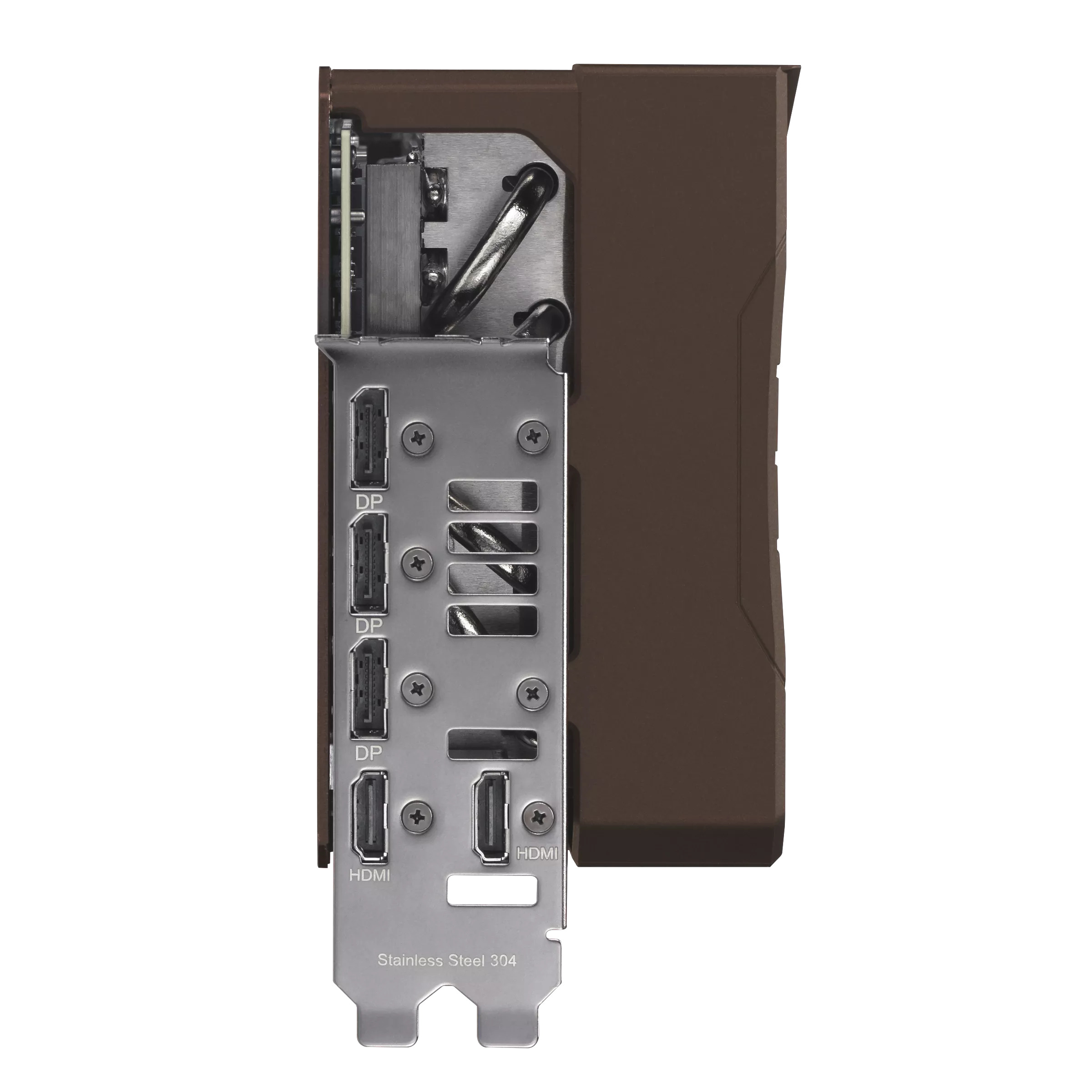 Graficka_kartica_Asus_RTX_5080_Noctua_OC_Edition,_16GB_GDDR7_13.jpg