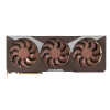 Graficka_kartica_Asus_RTX_5080_Noctua_OC_Edition,_16GB_GDDR7_2.jpg