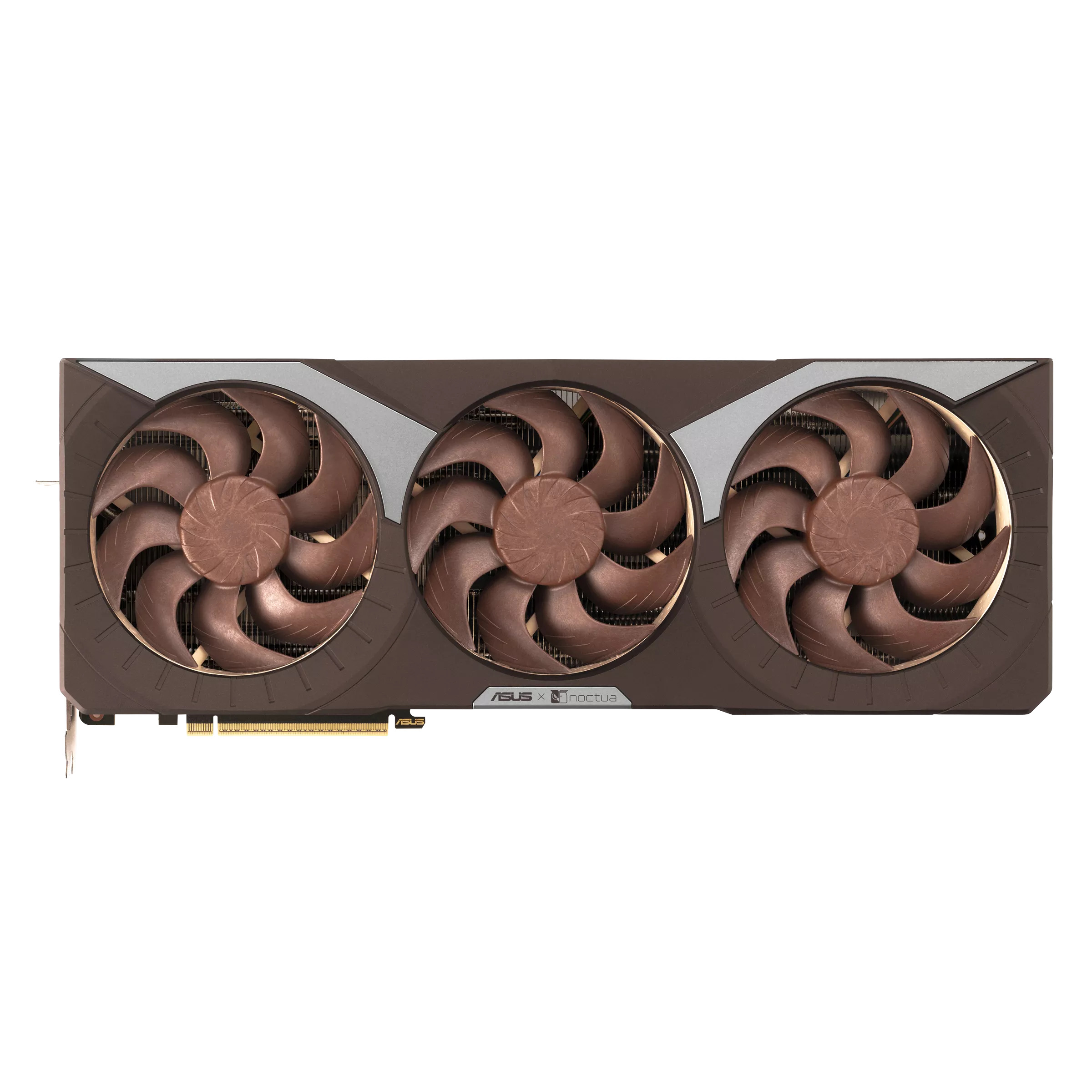 Graficka_kartica_Asus_RTX_5080_Noctua_OC_Edition,_16GB_GDDR7_2.jpg