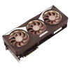 Graficka_kartica_Asus_RTX_5080_Noctua_OC_Edition,_16GB_GDDR7_3.jpg