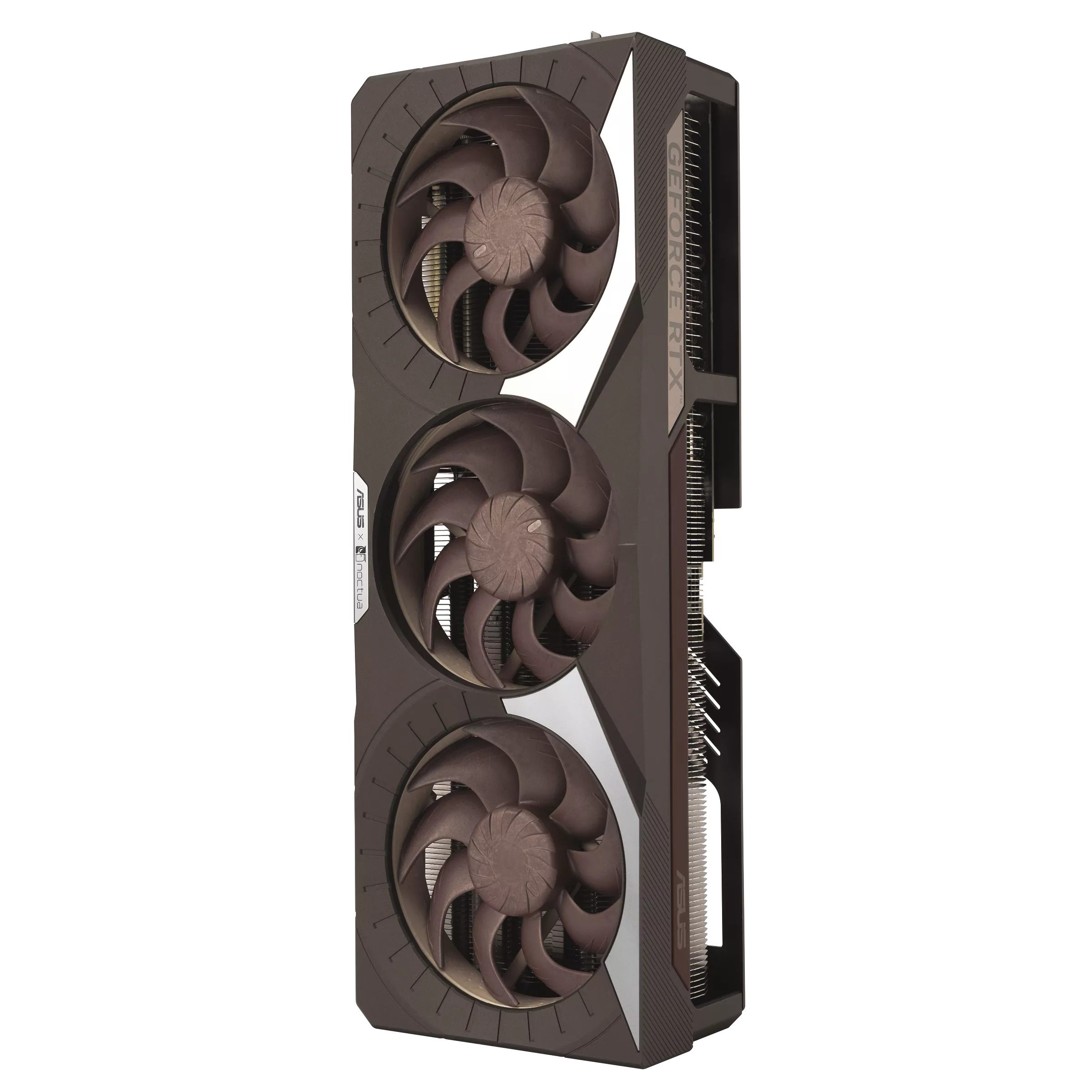 Graficka_kartica_Asus_RTX_5080_Noctua_OC_Edition,_16GB_GDDR7_4.jpg