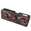 Graficka_kartica_Asus_RTX_5080_Noctua_OC_Edition,_16GB_GDDR7_5.jpg