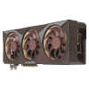 Graficka_kartica_Asus_RTX_5080_Noctua_OC_Edition,_16GB_GDDR7_6.jpg