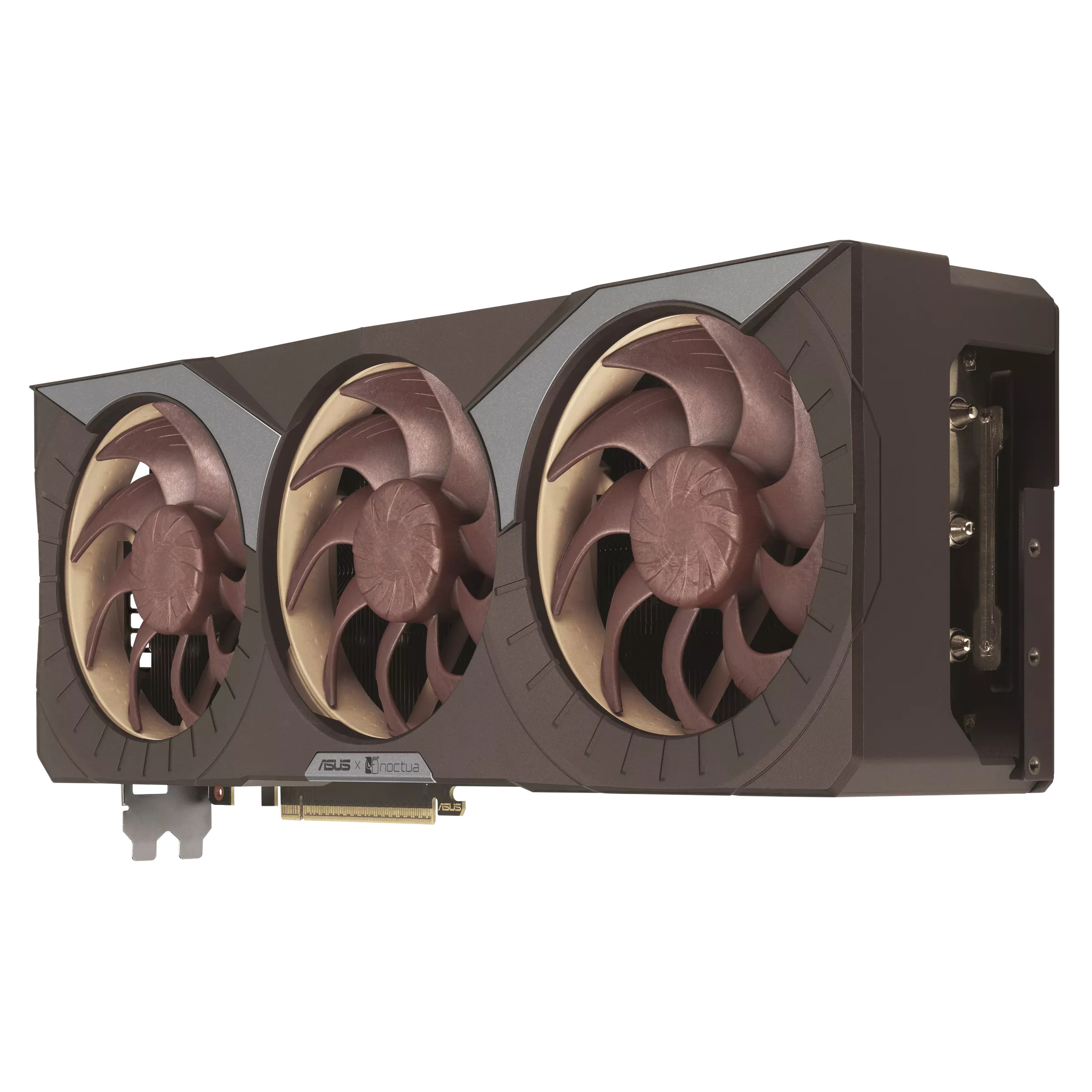 Graficka_kartica_Asus_RTX_5080_Noctua_OC_Edition,_16GB_GDDR7_6.jpg
