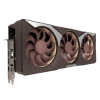 Graficka_kartica_Asus_RTX_5080_Noctua_OC_Edition,_16GB_GDDR7_7.jpg