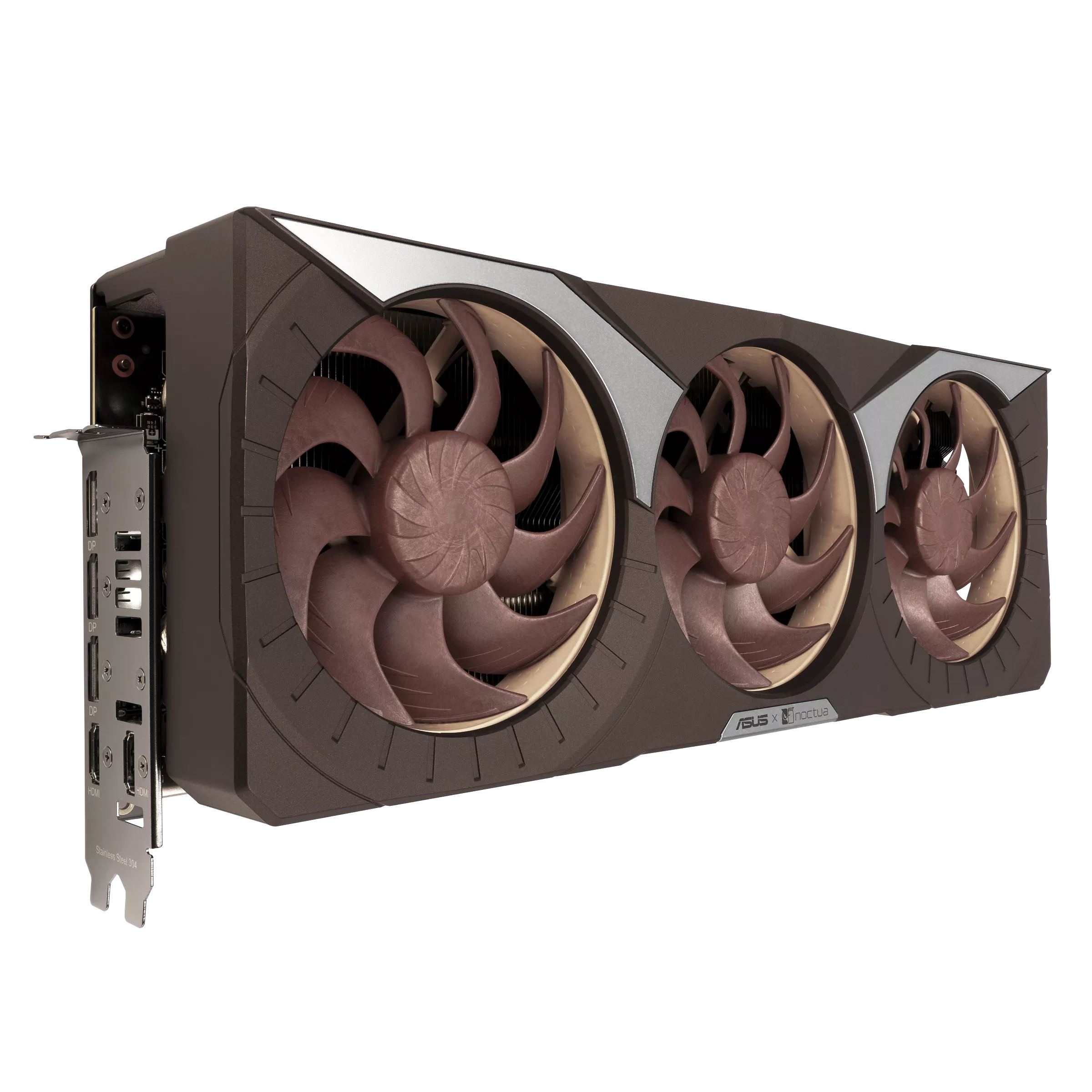 Graficka_kartica_Asus_RTX_5080_Noctua_OC_Edition,_16GB_GDDR7_7.jpg