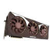 Graficka_kartica_Asus_RTX_5080_Noctua_OC_Edition,_16GB_GDDR7_8.jpg