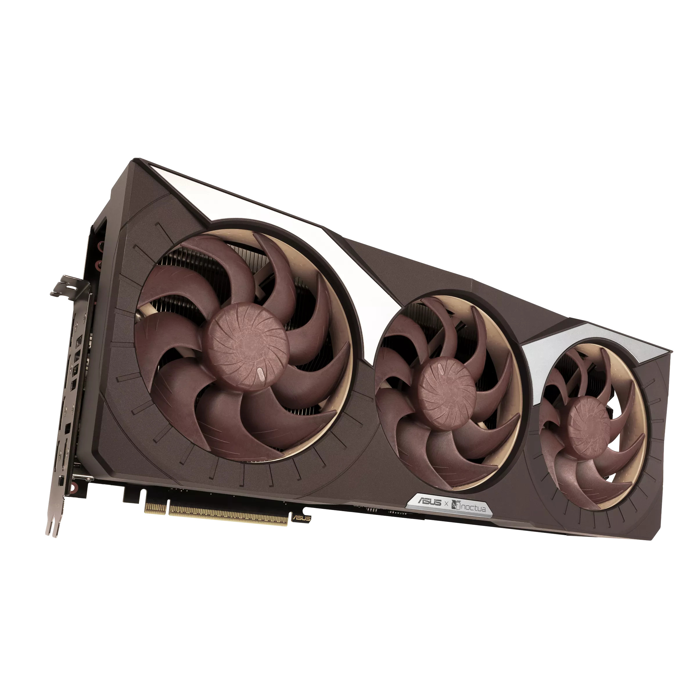Graficka_kartica_Asus_RTX_5080_Noctua_OC_Edition,_16GB_GDDR7_8.jpg