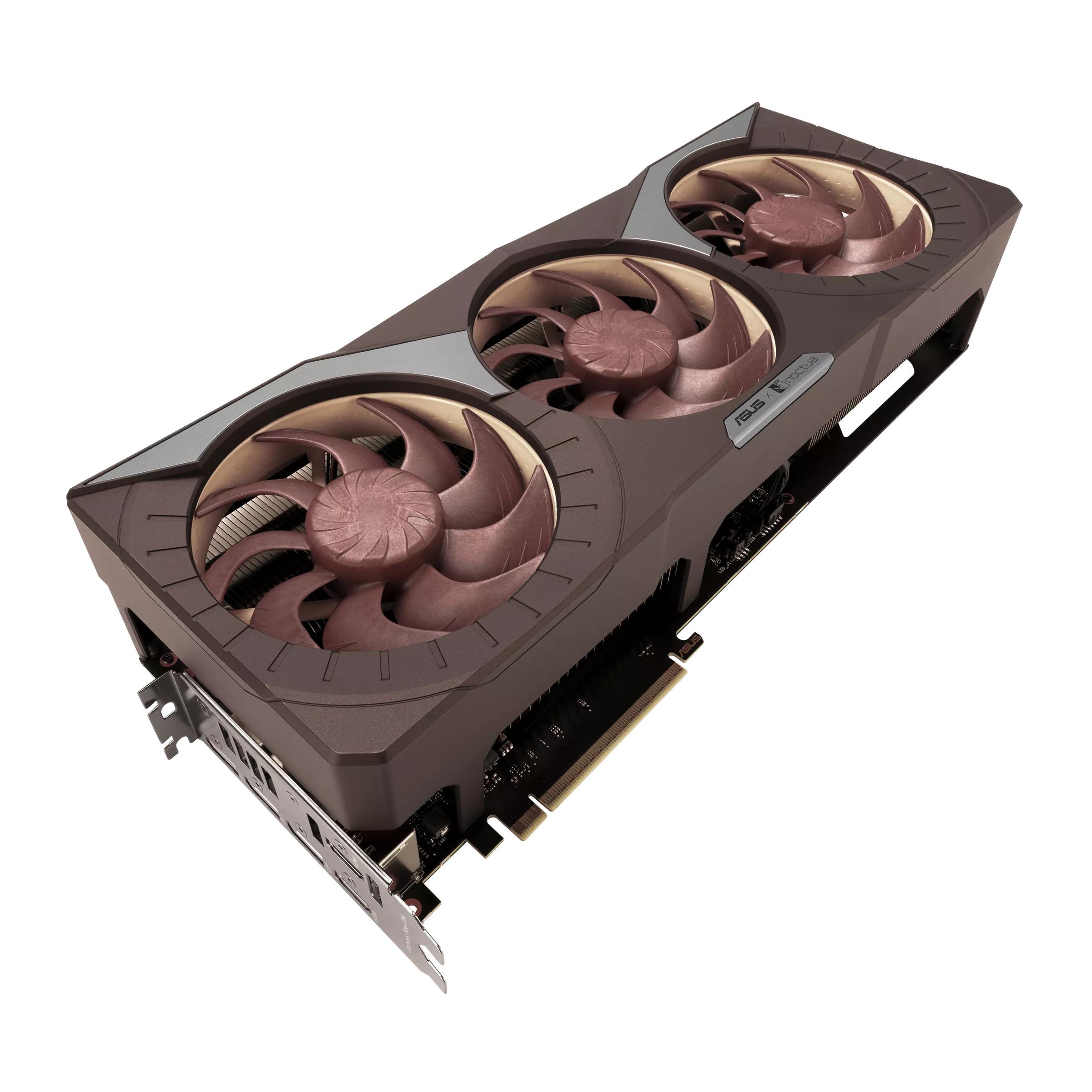 Graficka_kartica_Asus_RTX_5080_Noctua_OC_Edition,_16GB_GDDR7_9.jpg