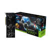 Graficka_kartica_Gainward_RTX_5060_Ti_Python_III,_16GB_GDDR7_0.jpg