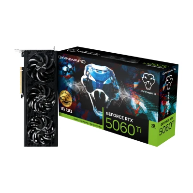 Graficka_kartica_Gainward_RTX_5060_Ti_Python_III,_16GB_GDDR7_0.jpg