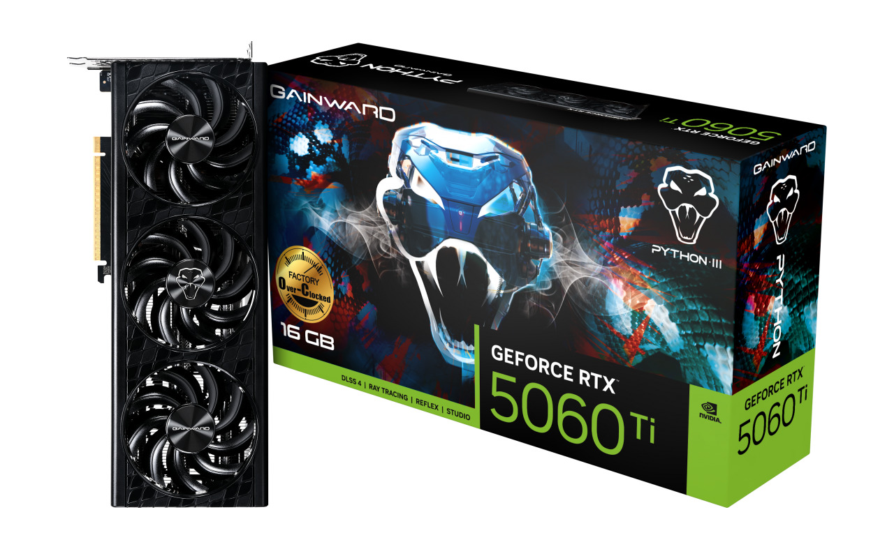 Graficka_kartica_Gainward_RTX_5060_Ti_Python_III,_16GB_GDDR7_0.jpg