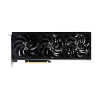 Graficka_kartica_Gainward_RTX_5060_Ti_Python_III,_16GB_GDDR7_1.jpg