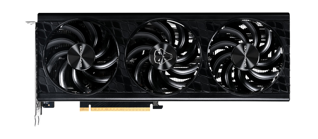 Graficka_kartica_Gainward_RTX_5060_Ti_Python_III,_16GB_GDDR7_1.jpg