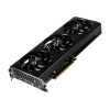 Graficka_kartica_Gainward_RTX_5060_Ti_Python_III,_16GB_GDDR7_2.jpg