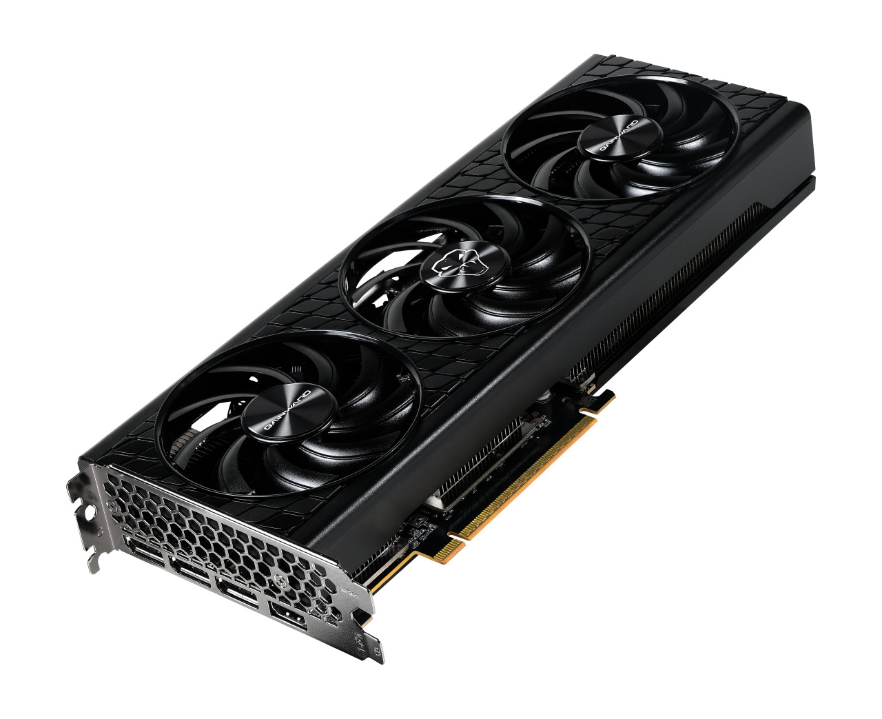 Graficka_kartica_Gainward_RTX_5060_Ti_Python_III,_16GB_GDDR7_2.jpg