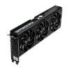 Graficka_kartica_Gainward_RTX_5060_Ti_Python_III,_16GB_GDDR7_3.jpg