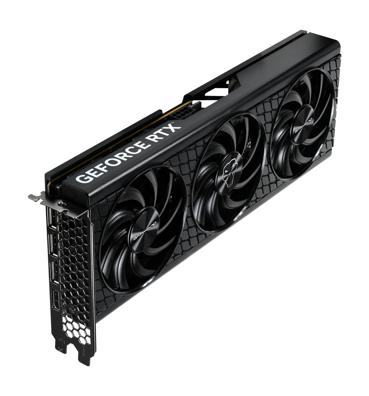 Graficka_kartica_Gainward_RTX_5060_Ti_Python_III,_16GB_GDDR7_3.jpg