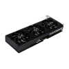 Graficka_kartica_Gainward_RTX_5060_Ti_Python_III,_16GB_GDDR7_4.jpg