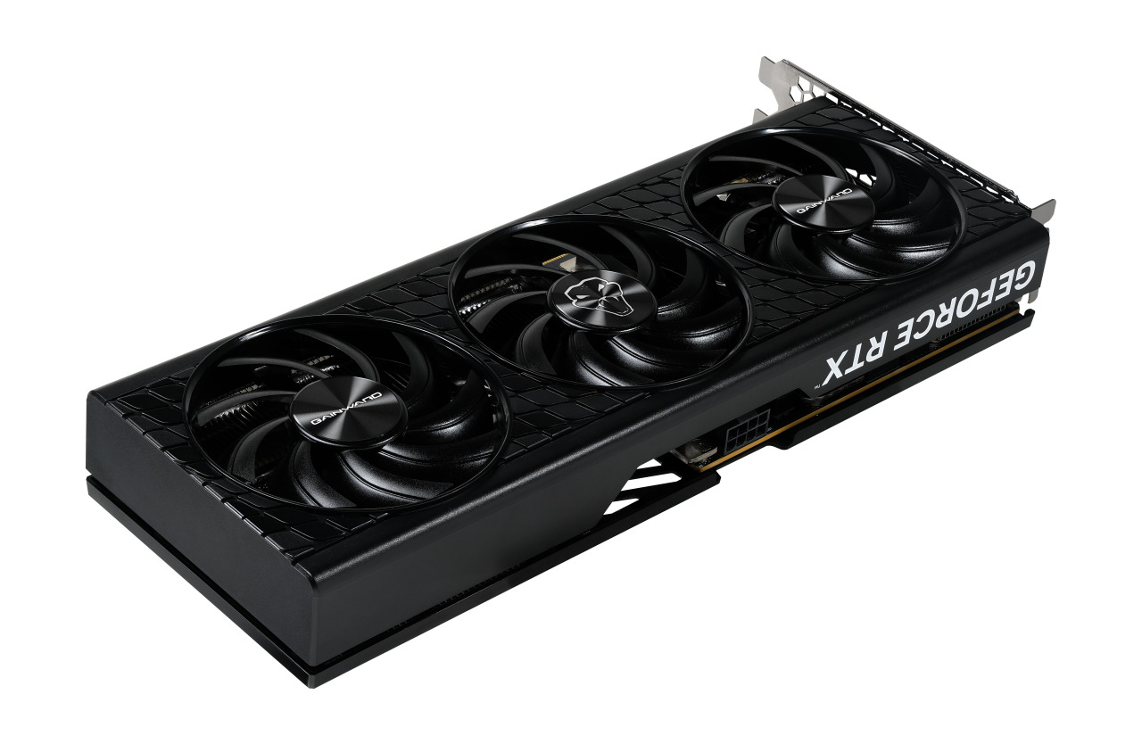 Graficka_kartica_Gainward_RTX_5060_Ti_Python_III,_16GB_GDDR7_4.jpg