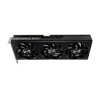 Graficka_kartica_Gainward_RTX_5060_Ti_Python_III,_16GB_GDDR7_5.jpg