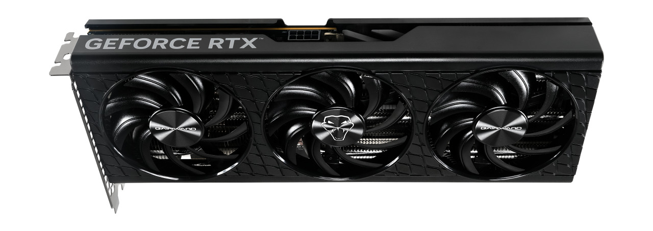Graficka_kartica_Gainward_RTX_5060_Ti_Python_III,_16GB_GDDR7_5.jpg