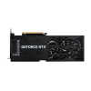 Graficka_kartica_Gainward_RTX_5060_Ti_Python_III,_16GB_GDDR7_6.jpg