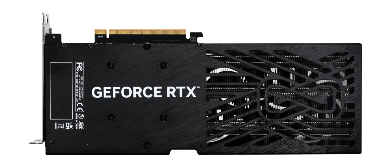 Graficka_kartica_Gainward_RTX_5060_Ti_Python_III,_16GB_GDDR7_6.jpg
