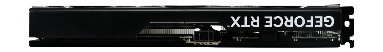 Graficka_kartica_Gainward_RTX_5060_Ti_Python_III,_16GB_GDDR7_7.jpg