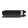 Graficka_kartica_Gainward_RTX_5060_Ti_Python_III,_16GB_GDDR7_8.jpg