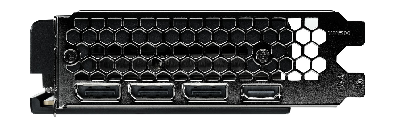 Graficka_kartica_Gainward_RTX_5060_Ti_Python_III,_16GB_GDDR7_8.jpg