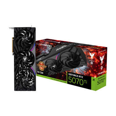 Graficka_kartica_Gainward_RTX_5070_Ti_Phoenix_S_GS,_16GB_GDDR7_1.jpg