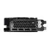 Graficka_kartica_Gainward_RTX_5070_Ti_Phoenix_S_GS,_16GB_GDDR7_10.jpg