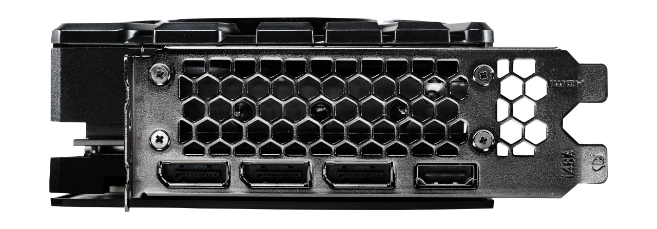 Graficka_kartica_Gainward_RTX_5070_Ti_Phoenix_S_GS,_16GB_GDDR7_10.jpg