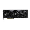 Graficka_kartica_Gainward_RTX_5070_Ti_Phoenix_S_GS,_16GB_GDDR7_2.jpg