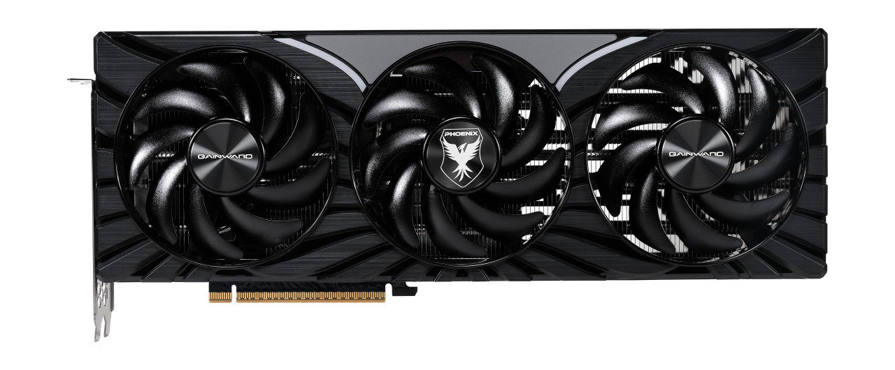Graficka_kartica_Gainward_RTX_5070_Ti_Phoenix_S_GS,_16GB_GDDR7_2.jpg
