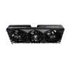 Graficka_kartica_Gainward_RTX_5070_Ti_Phoenix_S_GS,_16GB_GDDR7_3.jpg