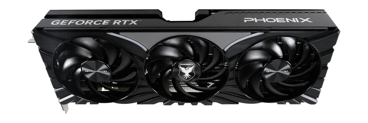 Graficka_kartica_Gainward_RTX_5070_Ti_Phoenix_S_GS,_16GB_GDDR7_3.jpg