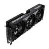 Graficka_kartica_Gainward_RTX_5070_Ti_Phoenix_S_GS,_16GB_GDDR7_4.jpg