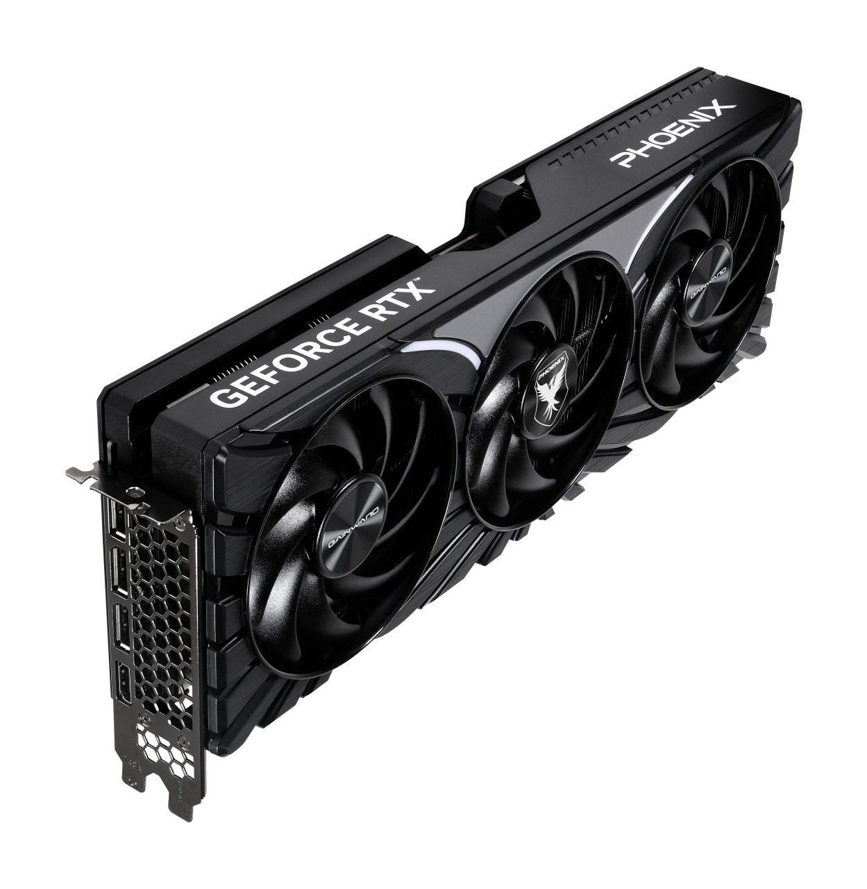 Graficka_kartica_Gainward_RTX_5070_Ti_Phoenix_S_GS,_16GB_GDDR7_4.jpg