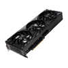 Graficka_kartica_Gainward_RTX_5070_Ti_Phoenix_S_GS,_16GB_GDDR7_5.jpg