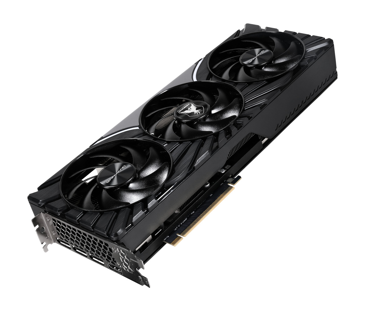Graficka_kartica_Gainward_RTX_5070_Ti_Phoenix_S_GS,_16GB_GDDR7_5.jpg