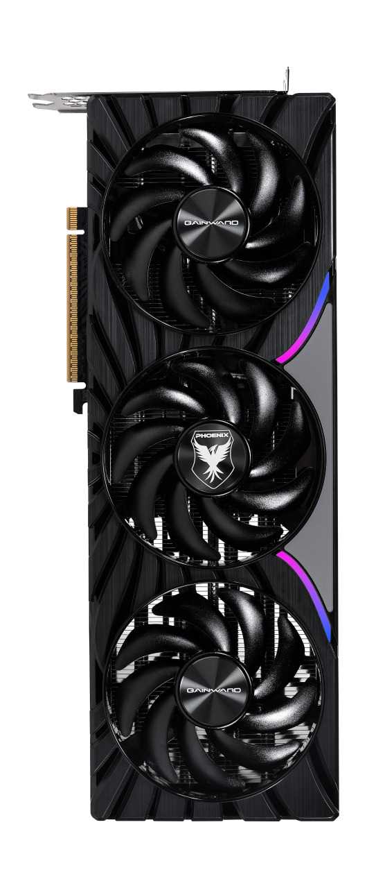 Graficka_kartica_Gainward_RTX_5070_Ti_Phoenix_S_GS,_16GB_GDDR7_6.jpg