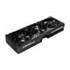 Graficka_kartica_Gainward_RTX_5070_Ti_Phoenix_S_GS,_16GB_GDDR7_7.jpg